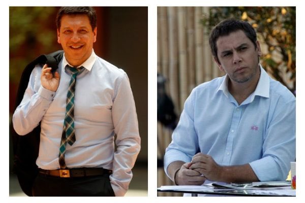 Carlos Santander tweet media