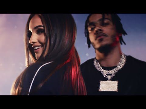 British24MUSIC's tweet photo. Listen to #British24NOW: #AJTracey &amp; #Mabel - West Ten! Come on! 🍇
https://t.co/Gos7Mqfsam https://t.co/K8sWeQZf6v