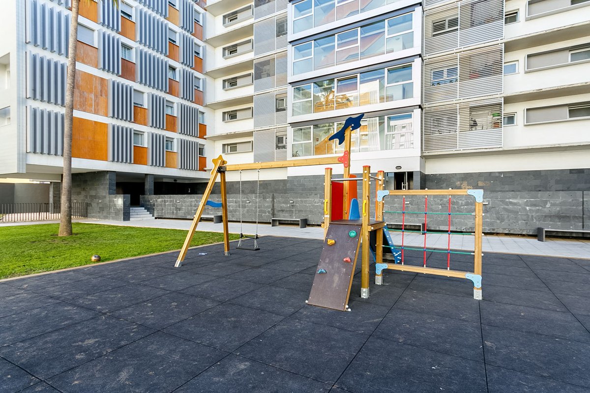 Inmonova1's tweet photo. En pleno barrio del Porvenir, @Inmonova1 te ofrece...
🏊‍♂️Piscina.
🍃Zonas Verdes.
🏐Pista de Pádel.
🤸‍♂️Zona de juegos.
‍🦸‍♂️Vigilancia 24 horas

¿Quieres conocer más?No lo dudes, ponte en contacto con nosotros
📨comercial@inmonova.info
☎️954 186 266
 #Sevilla #piso #comprar #vender https://t.co/CWdesQuEa7
