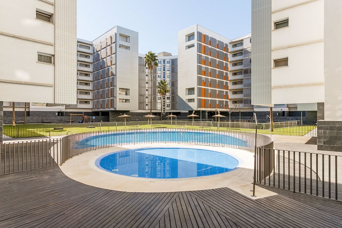 Inmonova1's tweet photo. En pleno barrio del Porvenir, @Inmonova1 te ofrece...
🏊‍♂️Piscina.
🍃Zonas Verdes.
🏐Pista de Pádel.
🤸‍♂️Zona de juegos.
‍🦸‍♂️Vigilancia 24 horas

¿Quieres conocer más?No lo dudes, ponte en contacto con nosotros
📨comercial@inmonova.info
☎️954 186 266
 #Sevilla #piso #comprar #vender https://t.co/CWdesQuEa7
