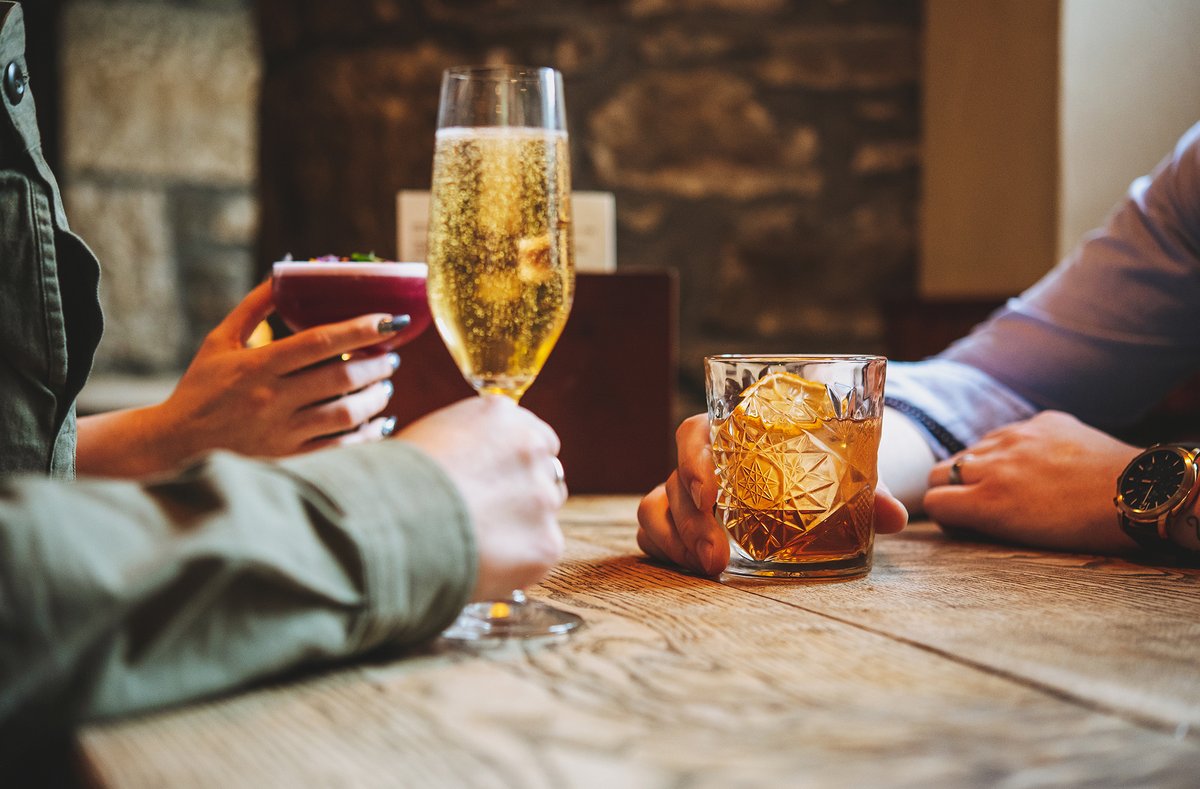 Have you heard about our new membership card?

Entitling you to 10% off all Craigellachie services, including food at Copper Dog, and exclusive access to upcoming events, you won't want to miss out.

Register at quaich.com