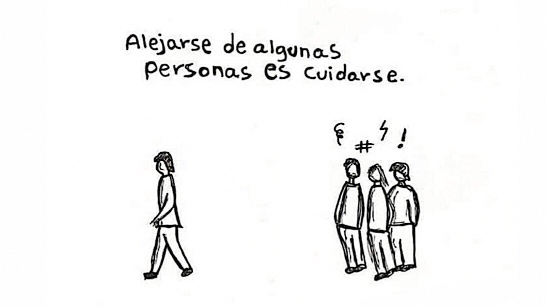 escritosrame's tweet photo. https://t.co/ftFODMtX2N