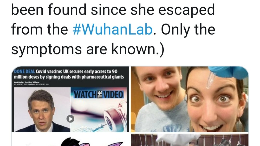 Prokaryota's tweet photo. Now that the tinfoil hatters are coming out again, I am so glad to see that they still like to use one of my favourite pictures with my good friend @chris_zie! Keep 'em coming! #labbuddy #sequencing https://t.co/JyvcdLzZv8