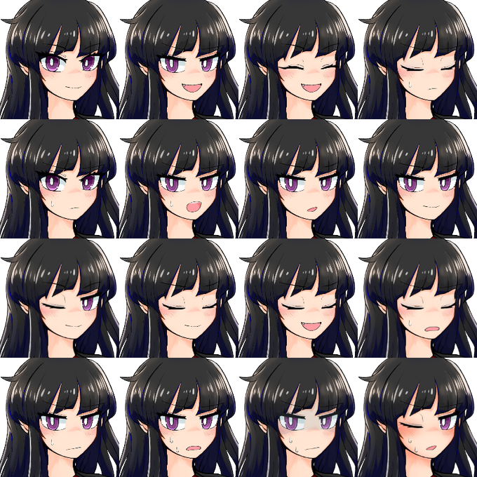 しこいのtwitterイラスト検索結果 しこいのtwitterイラスト検索結果