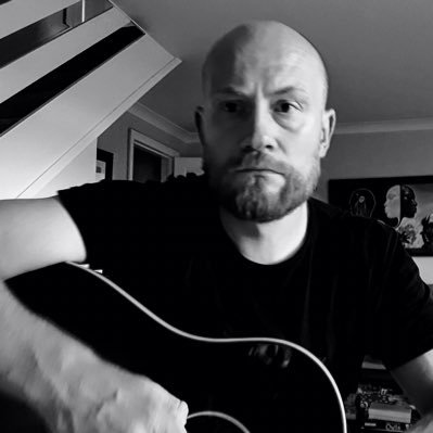 The O.F.I. Monday! radio show 📻 tweet media