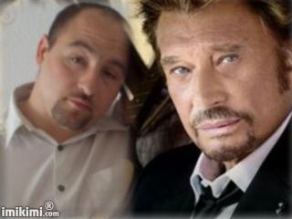 denisgueldry's tweet photo. Bonsoir aux fans du Patron Johnny Hallyday aux amies amis passez tous une excellente soirรฉe bises Rock'n'roll blues amitiรฉ Denis rocknroll ๐โ๏ธ๐ฆ
๐ธ ๐บ ๐ #TeamHallyday #JohnnyDansNotreCoeurAJamais #Johnny2019 #johnnyetlaeticiajevousaime #MonPaysCestLamour @JohnnySjh @LHallyday https://t.co/GETzoeiC1b
