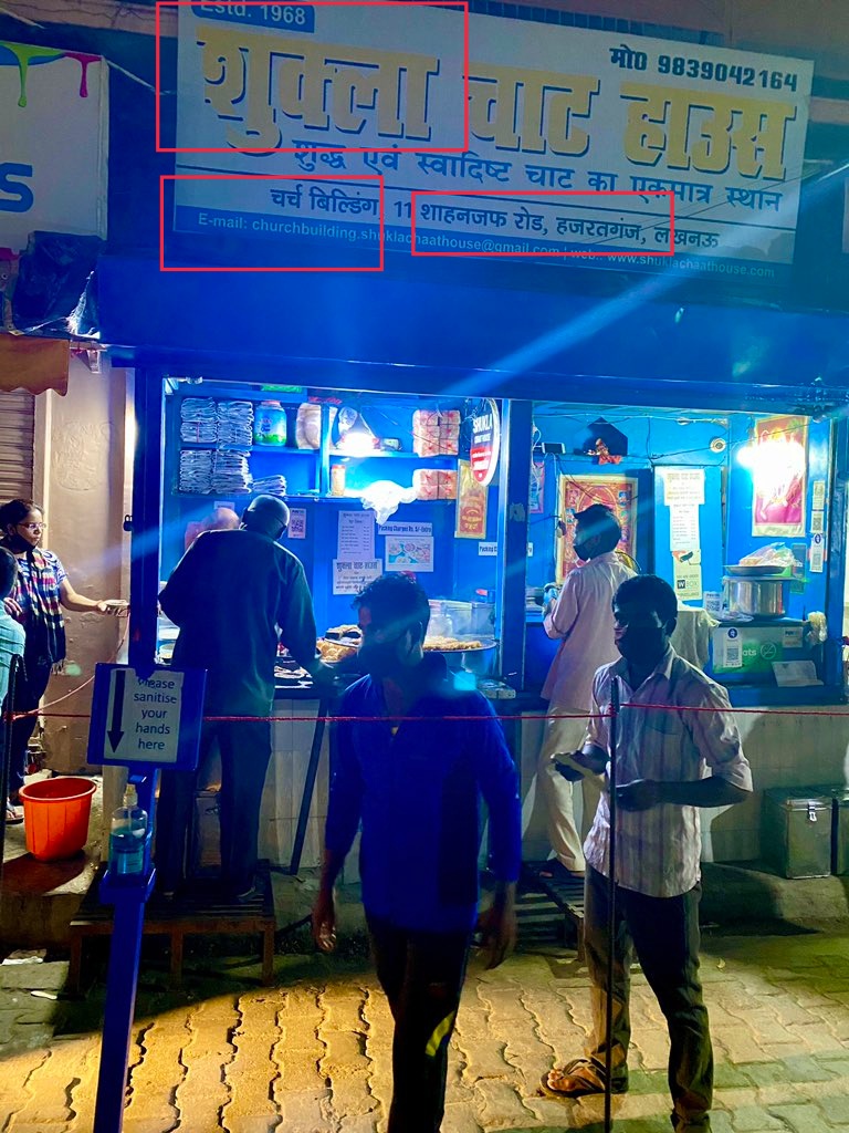 royalrahul84's tweet photo. @rohini_sgh Beauty of India https://t.co/oAtEed1wC1