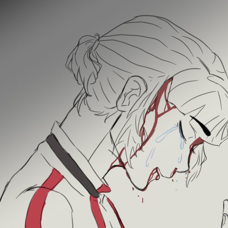 Kaminotou Hashtag On Twitter