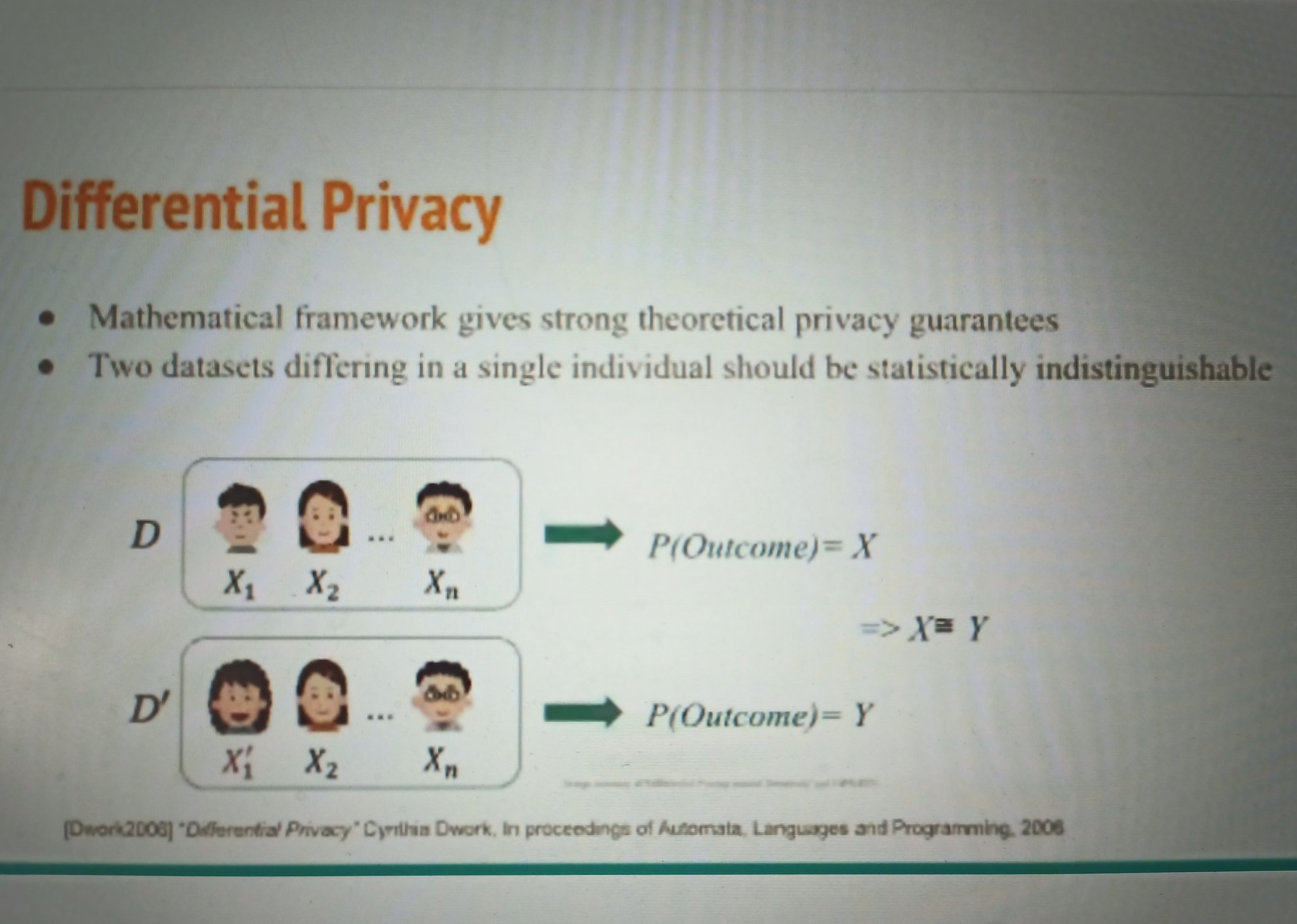 がっちょん Mitの学会プレゼンでも いらすとや が使われている衝撃 T Co Kepturr8tv Twitter