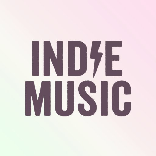 treehouse_radio's tweet photo. #OnAirNow @AndyCumming452 with Sound Of The Suburbs https://t.co/WEfkFGTp9K or enable the Treehouse Radio skill on your Amazon Echo device #THRadio https://t.co/oPU4JbYj6O