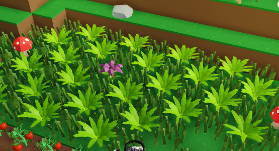 Hecco_boi's tweet photo. Some random island photos #robloxislands #skyblox #robloxskyblock #roblox #islands @RobloxIslands https://t.co/a43yzhSuNk