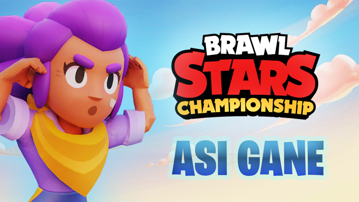 リアルドーグ tweet media