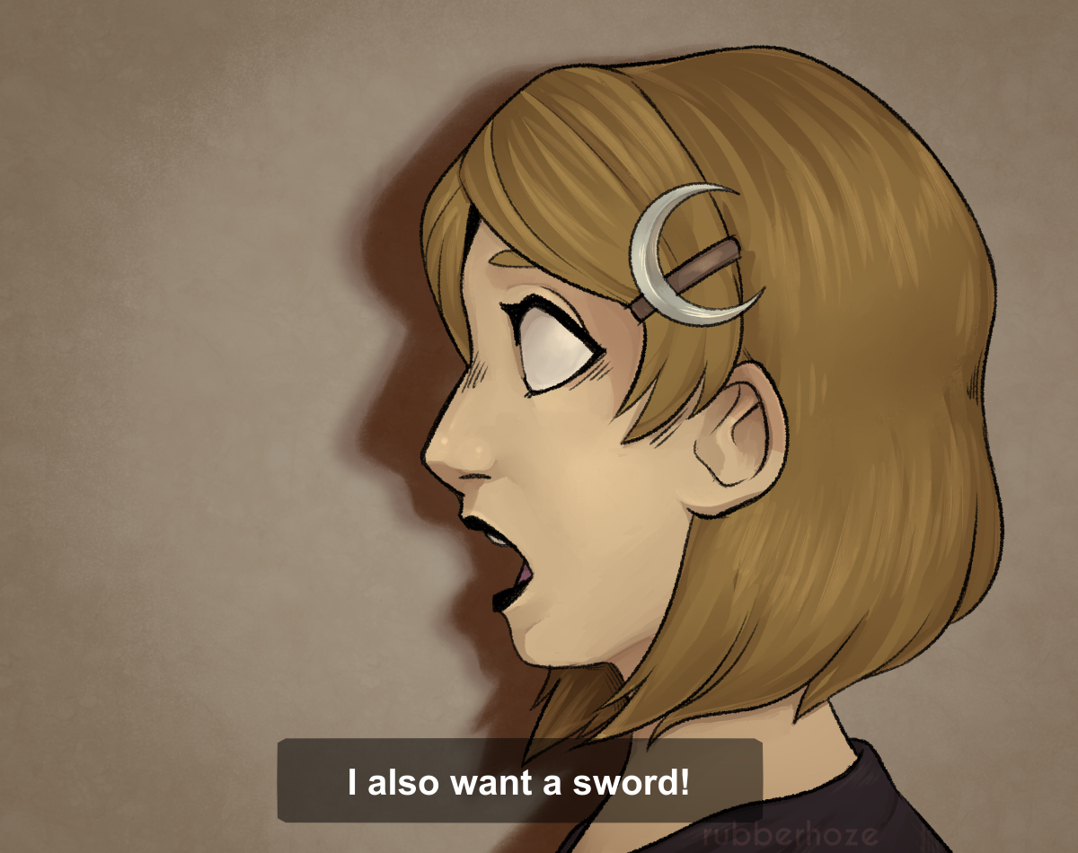 rubberhoze's tweet photo. epic gamer girl moments
#bendrowned #methodsofrevolution https://t.co/rUHzuDC7Zl
