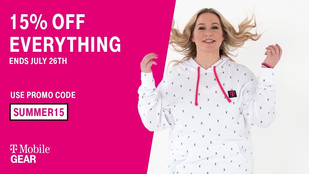 BeMagenta's tweet photo. What better way to start our Monday, than by announcing 15% off site-wide through July 26?!  Head over to https://t.co/M6n7hQASTI for the latest gear and use code "SUMMER 15"!  HINT: check out the "NEW" section 😉! https://t.co/Kr9VBhgmkq