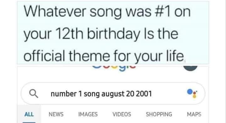 bobbykingshit's tweet photo. E.T by Katy Perry😗 https://t.co/zD8OmIMACh