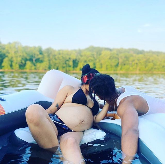 S𝓲𝓮7𝓮𝓽𝓻3 T𝓱𝓮 L𝓪𝓫𝓮𝓵 👾 tweet media