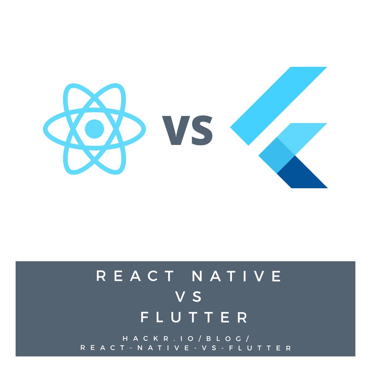 kara_redwan's tweet photo. Personnellement je suis plus react !
#website #coding #programming #css #developer #programmer #application #websitedesign #webdesigner #web #mobile #code #php #development #graphicdesign #webdev #coder #branding #business #freelance #ReactNative #flutter #ReactvsFlutter https://t.co/5BwaRMWVae