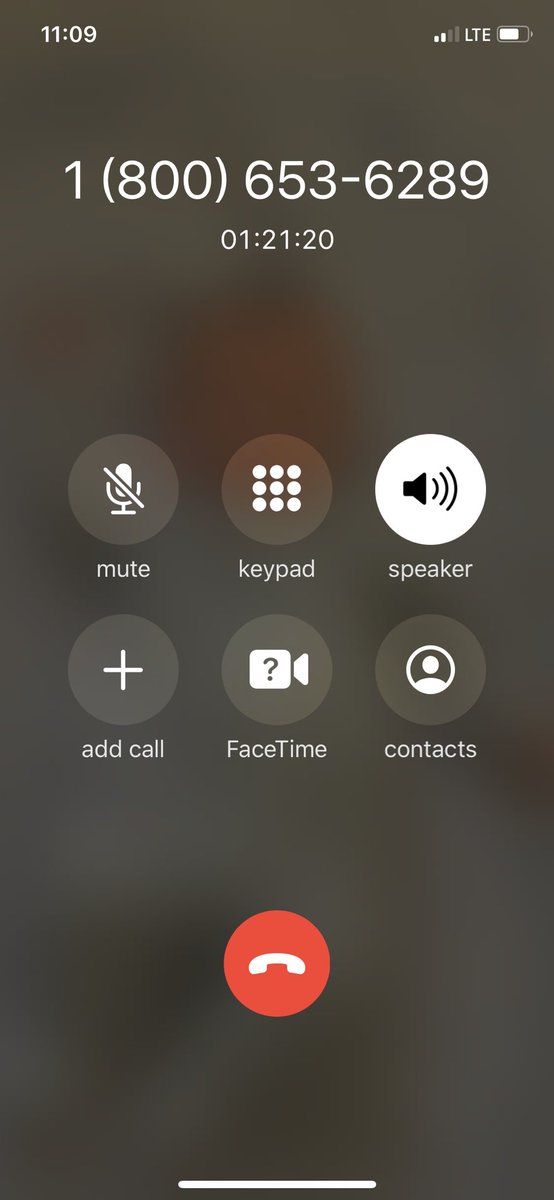 StephChomicz's tweet photo. @ONCustServ @OldNavy worst customer services ever! 2nd day waiting on hold. I emailed and you emailed me back saying you could not respond because of high inquiries so call instead. Well.... https://t.co/5fSJpgmlKk
