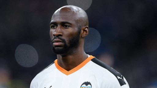 Eliaquim Mangala 1/10I'm sorry man....idk what happened with those knees of him but my guy was moving like a truck ffs. He's only 29 as well....