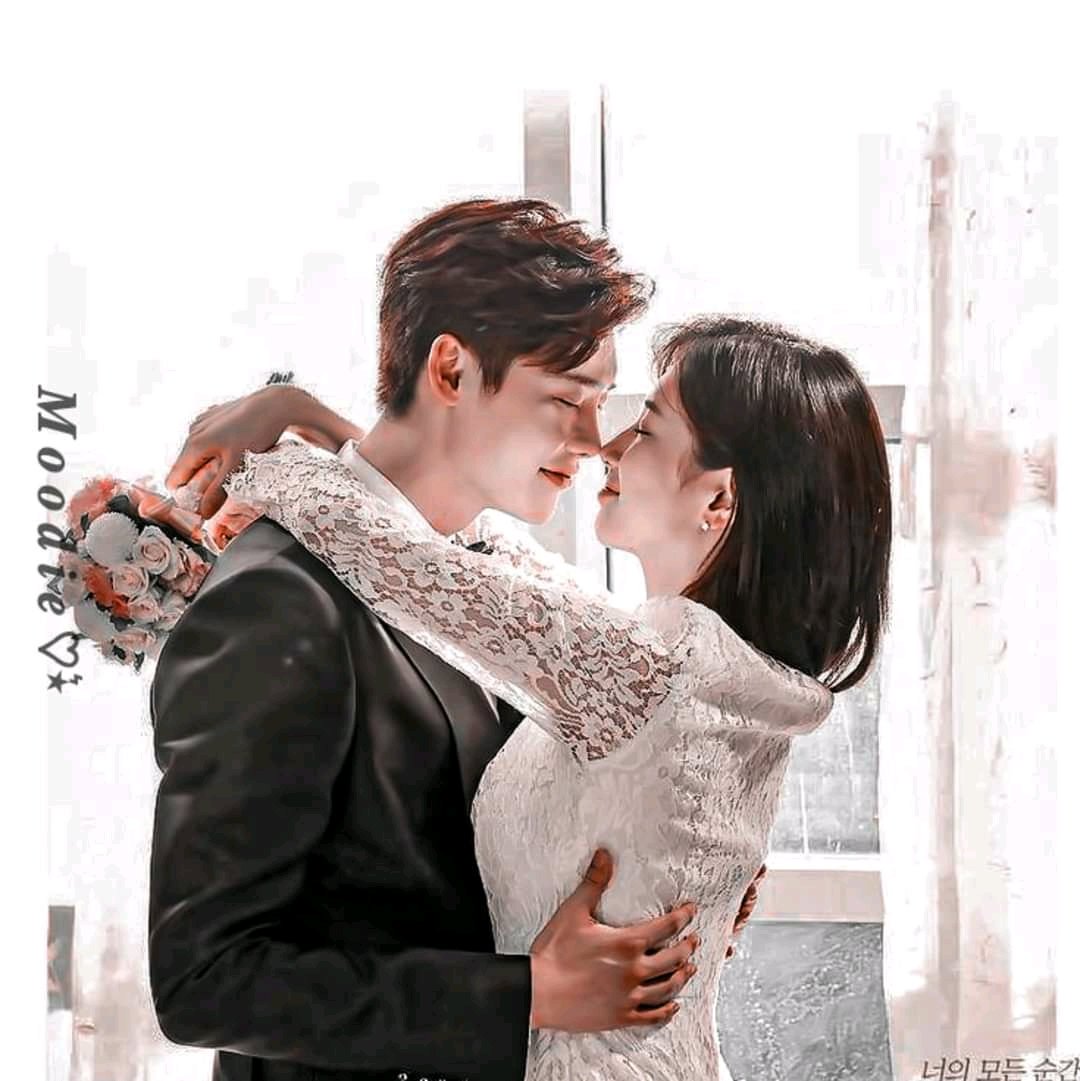 Elsasyavitri15's tweet photo. Film kesukaan while you were sleeping😘Leejongsuk sebagai jaksa Jae, chan dan Bae Suzy sebagai Hong ju.💙
#whileyouweresleeping 
#SUZY #baesuzy #LeeJongSuk 
@Suzy @lee_jong_suk @LeeJongsukID 
@leejongsuknt @WithJSIndonesia https://t.co/iReV8Lbjwz