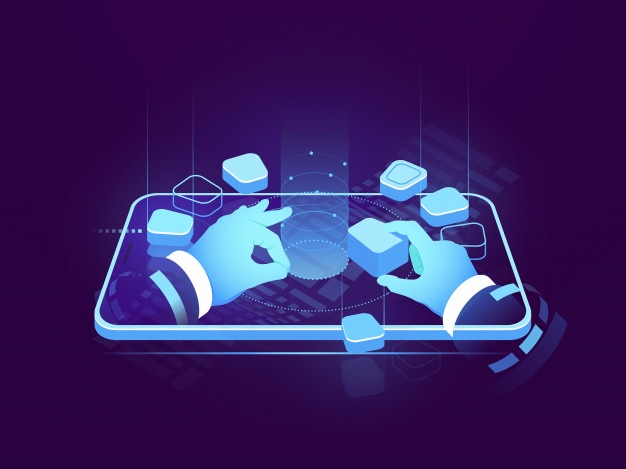 Invoicebus™ tweet media