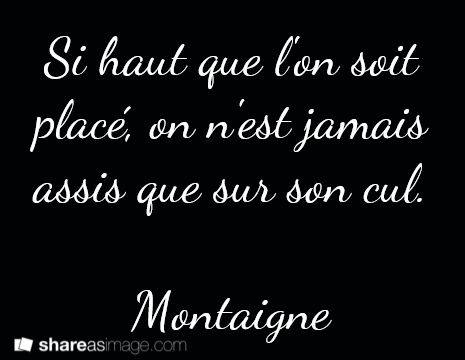 gentinemartine's tweet photo. #Citation: Surtout aujourd'hui où un virus fait des ravages en mettant le monde à genoux et comme il n'a pas de frontières....Nous sommes tous concernés car il ne fait aucune distinction entre la couleur de la peau ou un statut social ...Donc restons prudents . 🌍😪 https://t.co/FQzGMrMJUN