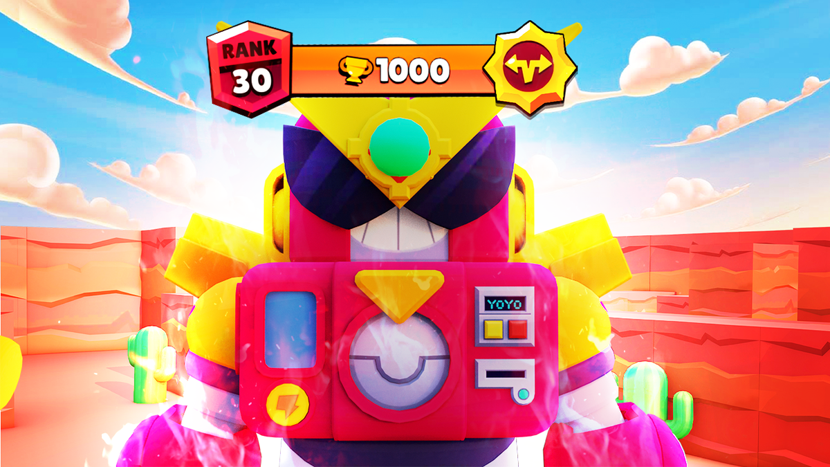 リアルドーグ tweet media