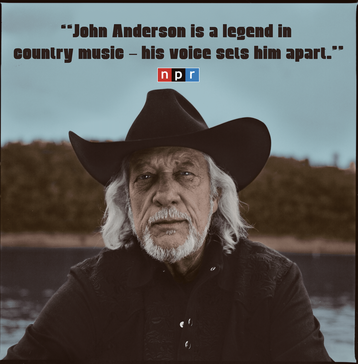 John Anderson tweet media