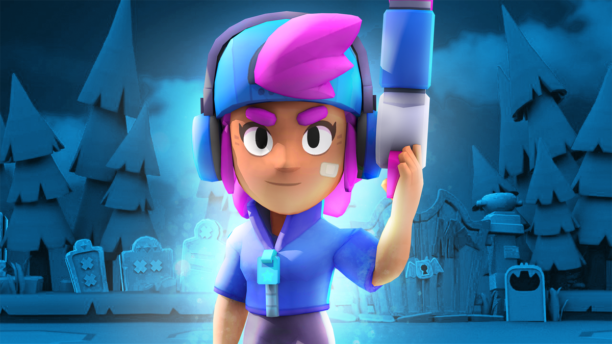 リアルドーグ tweet media