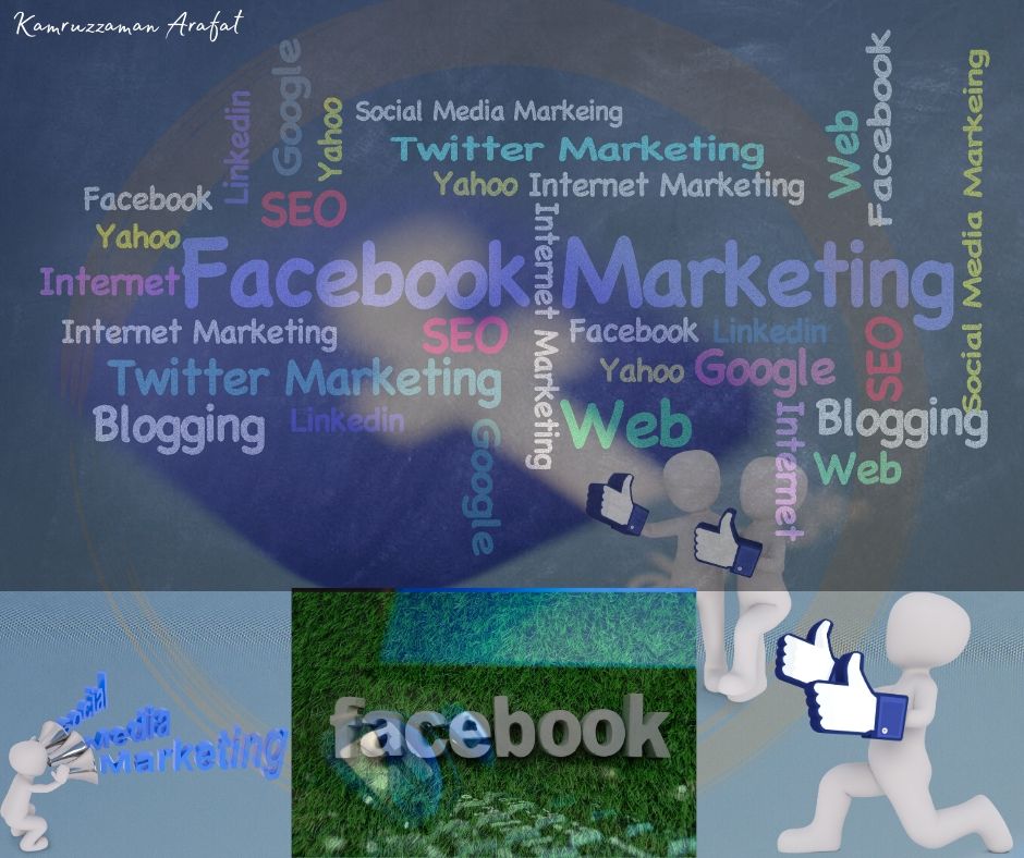 KamruzzamanArru's tweet photo. #SetupBusinesspageandfanpage
#FullSEOfriendlyOptimization
#ContractdetailsandcustomURL
#AddgroupandLinkingtothepage
#AddwebsiteEmailPhoneandlocation
#CTA
#CustomTab
#Addautoreplyservice
#frequentlyreply
#OrganicPromotion
#FacebookPixelSetup
#SchedulePost https://t.co/IzOZ58Nrls