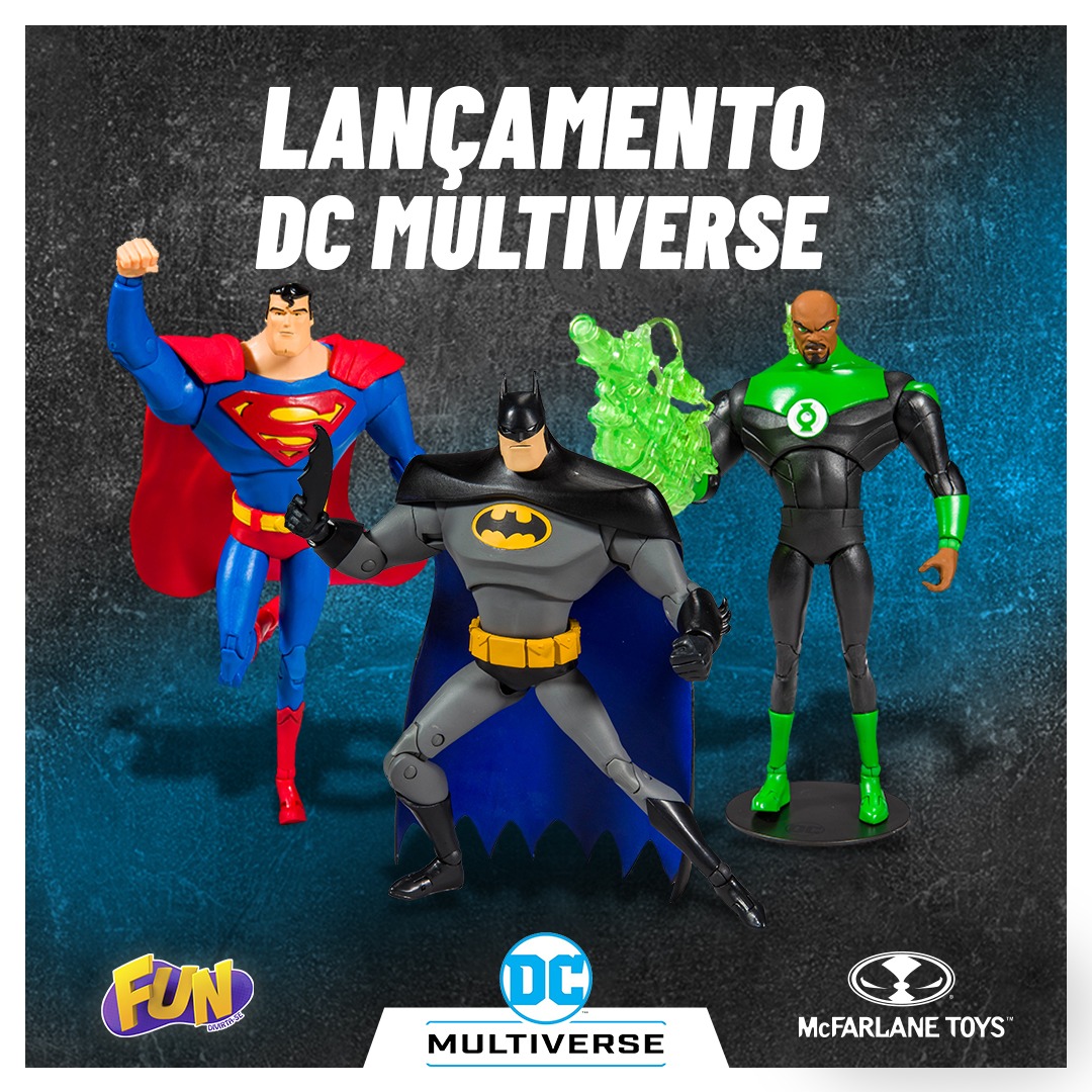 Colecionáveis por R$ 249,90:

shogunlivraria.com.br/catalogsearch/…