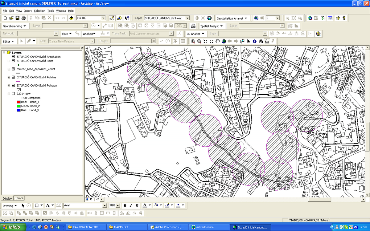 Ferran Dalmau - Rovira tweet media
