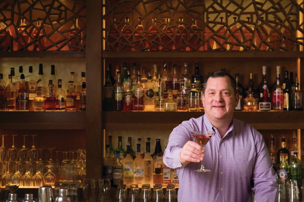 We are thrilled to announce we will be reopening on 7/22 from 4 - 10 pm, daily!  The health and safety of our guests, our team members &amp; the community remains of paramount importance to us.  Please see our website for updates - tamoboston.com.  We'll see you soon!