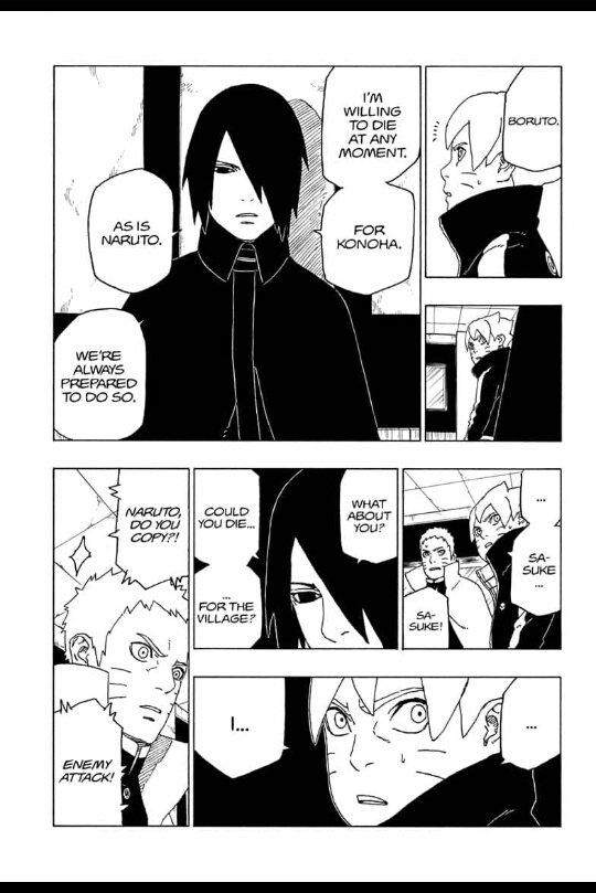 боруто главы читать мангу. боруто манга 80. боруто главы читать мангу. боруто манга 78 глава. наруто из манги боруто.