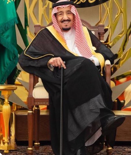 frfrfr55555's tweet photo. اللهم ياكريم أكرمه بالشفاء العاجل https://t.co/I8pBvK5W88