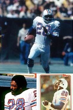 jacktatumdocum1's tweet photo. LUV YOU BLUE Jack spent his last year as a safety with the Houston Oilers after being traded He left on top, having intercepted 8 passes during his season finale #jacktatumdocumentary #jthof #raiders #oakland #luvyoublue #houstonoilers #jacktatum #silverandblack #blacklivesmatter https://t.co/5o1gSJmmyq