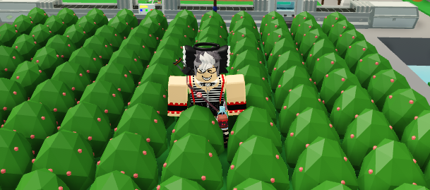 Hecco_boi's tweet photo. Some random island photos #robloxislands #skyblox #robloxskyblock #roblox #islands @RobloxIslands https://t.co/a43yzhSuNk