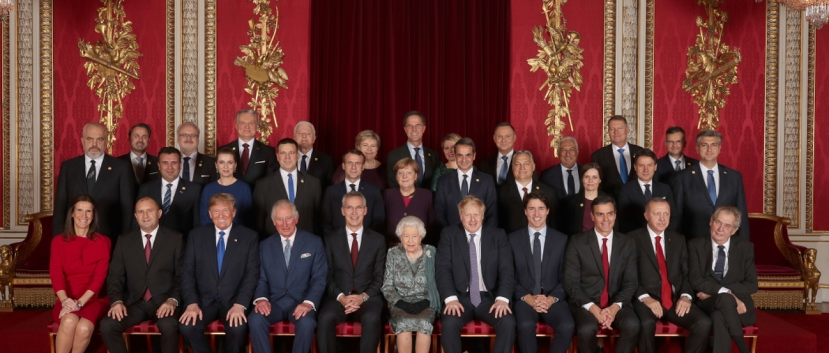 UKNATO's tweet photo. It’s #NationalPhotoWeek in 🇬🇧 and we thought we would celebrate by sharing our favourite photos📸 from the past year.

To kick off, we are looking back to NATO@70 celebrations with the London Leaders’ Meeting in December 2019 and @OxfordPhil's beautiful performance at @NATO HQ. https://t.co/UeTCBDpCgk