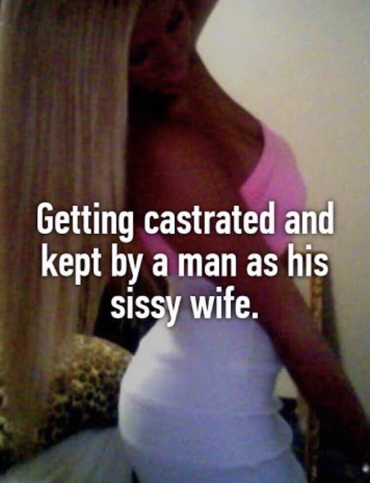 schoolforsissys's tweet photo. DM me your secret fantasies. Let’s make them happen. https://t.co/CkvlC4Gjbg