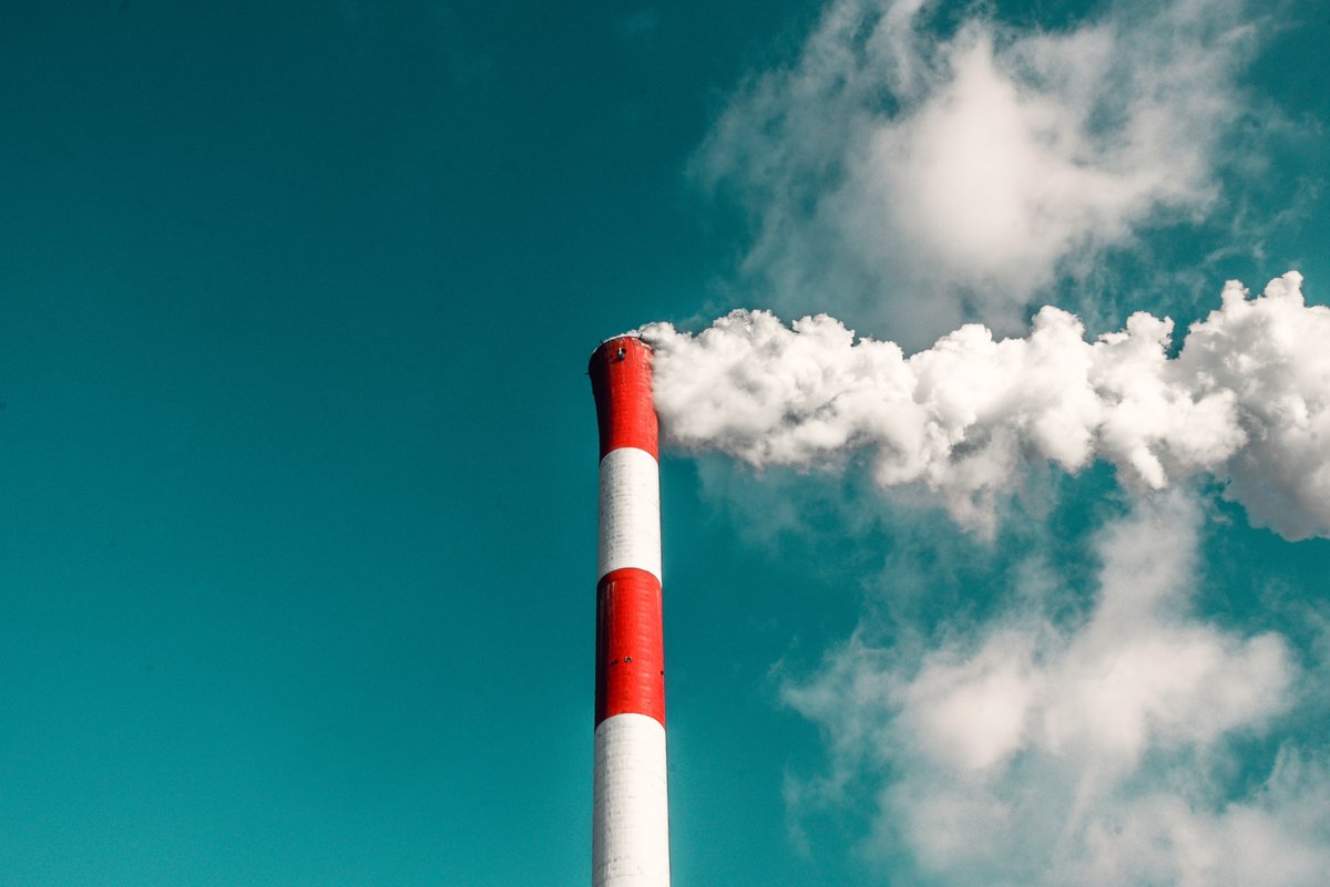 enviromarc's tweet photo. U.S. Department of Energy Selects Jacobs and Perma-Fix Team to Participate in Nationwide Indefinite Delivery/Indefinite Quantity Contract
https://t.co/8lssQSWAt5 https://t.co/vZ48Ze472p