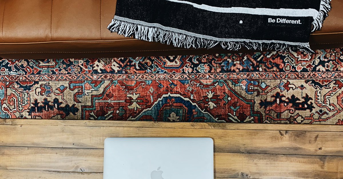 mwes10's tweet image. We’re no @switchyards, 
but we are inspired by soul. 

#MadewithSoul #FOR585