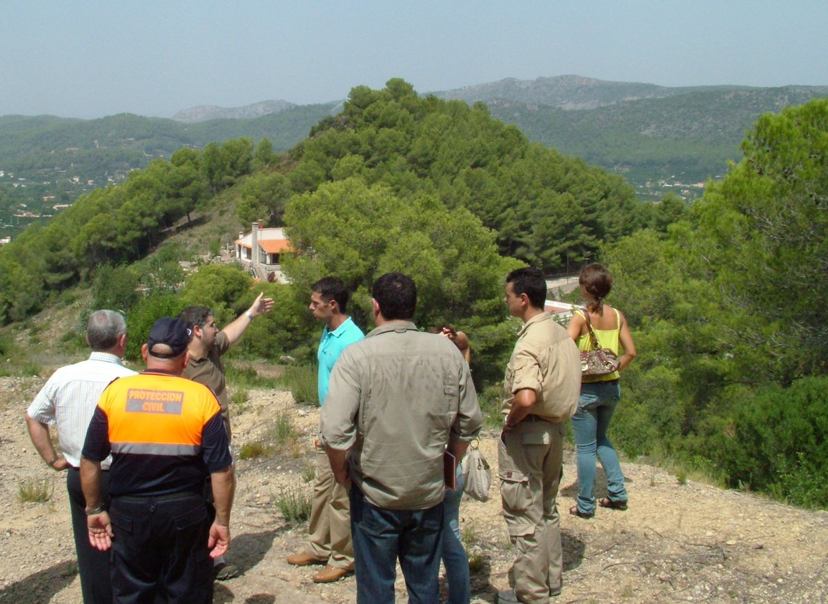 Ferran Dalmau - Rovira tweet media