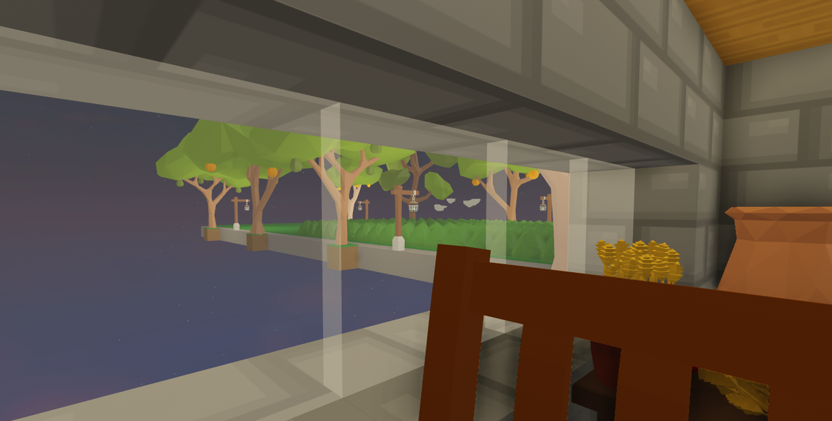 Hecco_boi's tweet photo. Some random island photos #robloxislands #skyblox #robloxskyblock #roblox #islands @RobloxIslands https://t.co/a43yzhSuNk