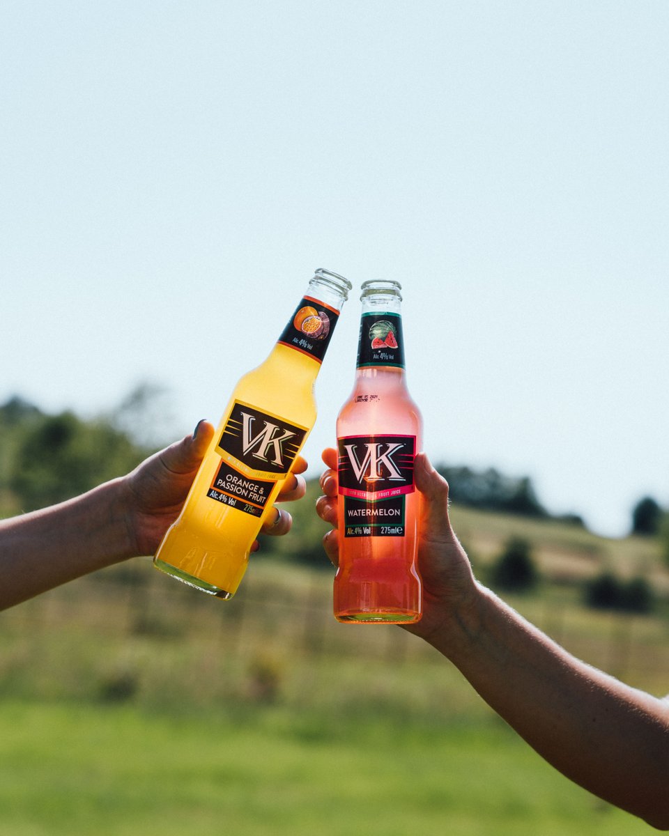 vkdrink's tweet photo. The ultimate summer cool down ❤️😍 tag a mate you can't wait to re-create this with ASAP. #wemissyou #wearevk #wearesummer https://t.co/NXSVgSFW6Q