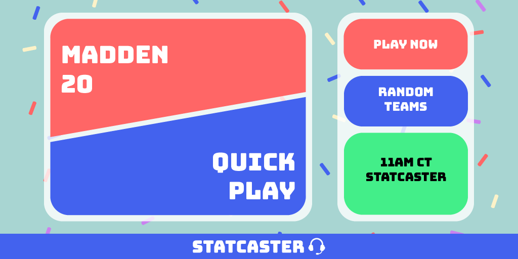 statcaster_app tweet picture