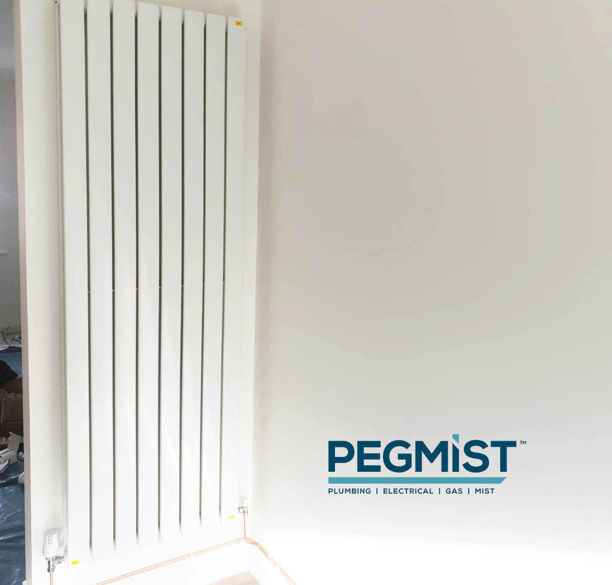 pegmist's tweet photo. Everyone is loving these new heating systems, don't they just look sophisticated. 

#centralheating #heatingengineer #heatinginstaller #plumbing  #plumber #plumbingandheating #worldplumbers #tradesman #boilerinstallation #boilerinstall #cardiff #cardiffplumber #southwales https://t.co/b2LhNAdb87