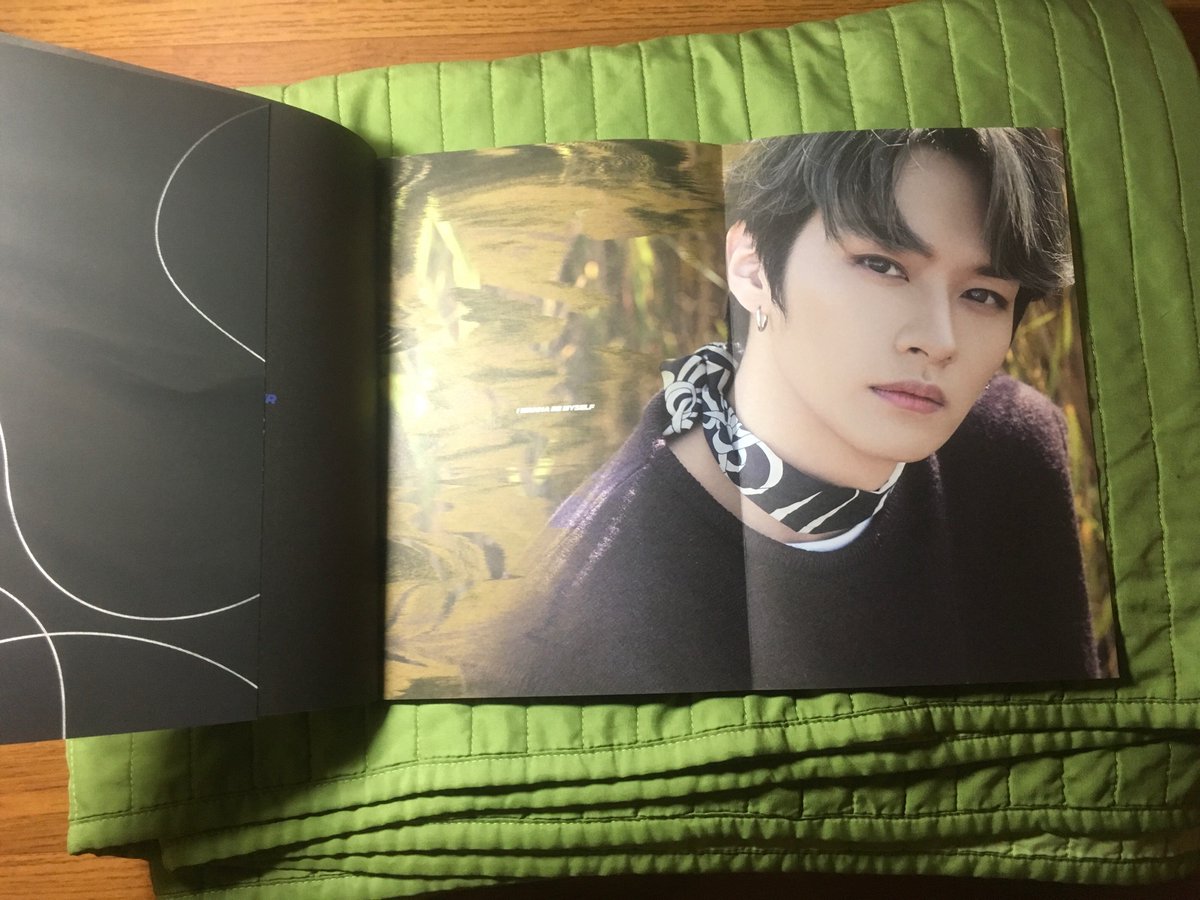 btsworIdPH's tweet photo. SELLING ONHAND STRAY KIDS ALBUM PH
CLΓ 3 LEVANTER LIMITED (MINHO PAGE)
P900 + SF
10/10 Condition
mop : bpi
DM FOR INQUIRIES (pc) + PICS
#kpopmerchph #btsalbumsph #btsmerch #kpopmerch #onhanditems #straykids #straykidsalbumph https://t.co/qfFme7EfQG
