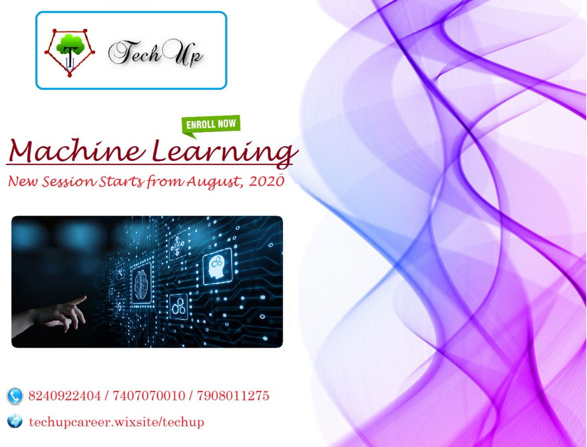 Tech Up (@TechUp18) / Posts / X