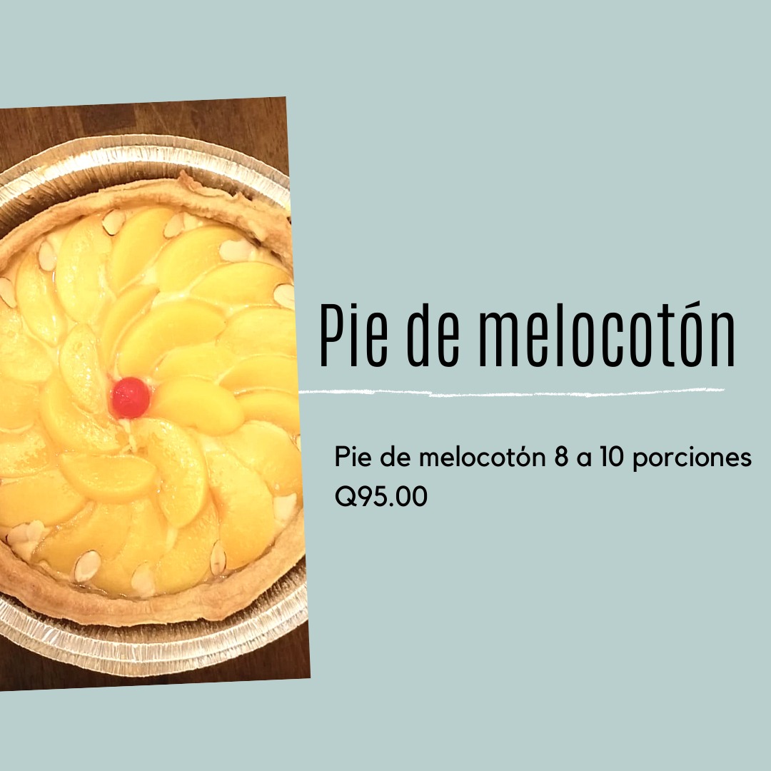 FoodMimos's tweet photo. Pidelo hoy y mañana disfrutalo en tu tarde de cafe!!! https://t.co/EZHdWwCHzj