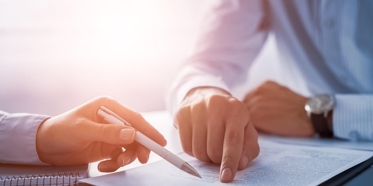 SuttonFunding's tweet photo. Check out our new blog post titled 'Important Updates for small businesses from SBA on CARES act and PPP loans'. Recover from your revenue losses, access capital and guide your new business success. https://t.co/tnB8TVQZ7q 
 #smallbusinesses  #COVID19 #SBA #CARESAct #PPPLoan https://t.co/8BLBUZg6Bo